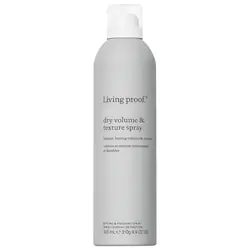 Living Proof Full Dry Volume and Texture Spray - Image 3