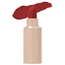 Westman Atelier Lip Suede Hydrating Matte Lipstick with Hyaluronic Acid - Image 2