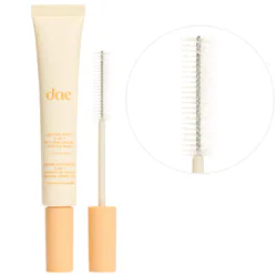 dae Cactus Fruit 3-in-1 Styling Cream - Image 3