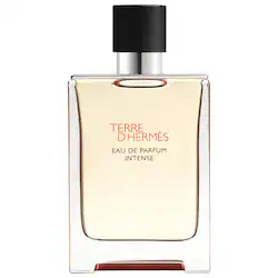 HERMÈS Terre d'Hermès Eau de Parfum Intense
