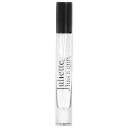 Juliette has a gun Banana Rush Eau de Parfum Fragrance - Image 2