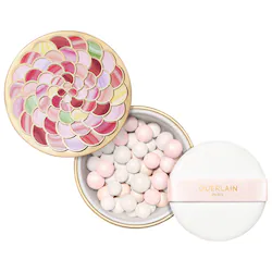 GUERLAIN Meteorites Setting & Finishing Illuminating Powder Pearls