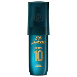 Sol de Janeiro Cheiroso 10 Cologne Body Mist for Men Fragrance