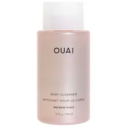 OUAI Melrose Place Gentle Body Wash Cleanser