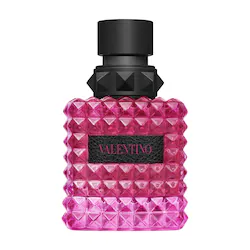 Valentino Donna Born in Roma Extradose Parfum with Vanilla & Blackcurrant - Image 3