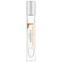 CLEAN RESERVE Caramel Swirl Eau de Parfum with White Musk - Image 2