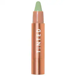 Live Tinted Huestick All-Over Color Corrector - Image 5