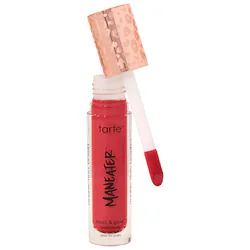tarte maneater blush & glow liquid blush cheek plump - Image 3