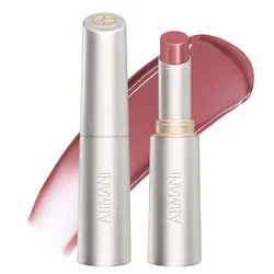 Armani Beauty Prisma Flash Glossy Color Lip Balm - Image 3