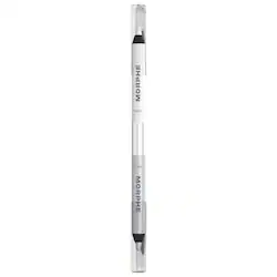 Morphe Bi Liner Dual-Ended Gel Pencil - Image 5