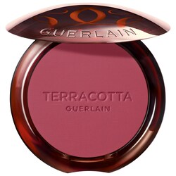 GUERLAIN Terracotta Healthy Glow Powder Blush - Image 2