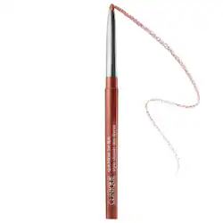 CLINIQUE Quickliner For Lips Lip Liner - Image 3