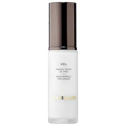 Hourglass Veil Mineral Primer - Image 2