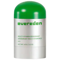 Evereden Ace – Kids & Teen Aluminum-Free Deodorant