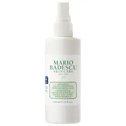 Mario Badescu Repairing Facial Spray with Hypochlorous Acid