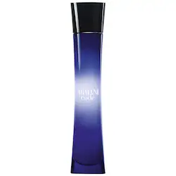 Armani Beauty Armani Code Pour Femme Fragrance - Image 2