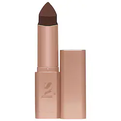 LYS Beauty No Limits Cream Bronzer and Contour Stick - Image 4