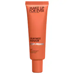 MAKE UP FOR EVER Color Correcting Step 1 Primers - Image 2
