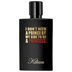 KILIAN Paris Princess Eau de Parfum with Matcha Fragrance