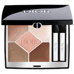 DIOR show 5 Couleurs Couture Eyeshadow Palette - Image 4