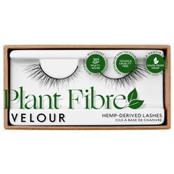 Velour Lashes Plant Fibre Lash Collection - Image 2