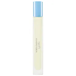 Dolce&Gabbana Light Blue Eau de Toilette with Lemon & Apple - Image 3