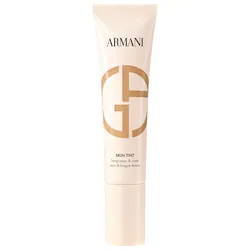 Armani Beauty Golden Hour 24HR Lightweight Skin Tint with Hyaluronic Acid