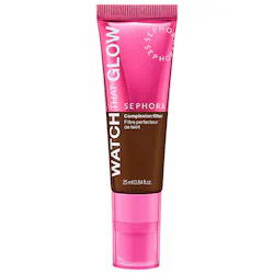 SEPHORA COLLECTION Watch That Glow Complexion Filter Moisturizer - Image 4