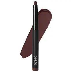NARS Total Seduction Smudge-Proof Eyeshadow Stick Cream - Image 3