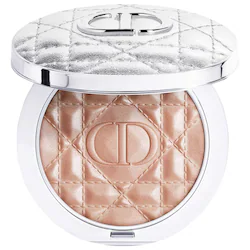 DIOR Forever Glow Luminizer Highlighter - Image 4
