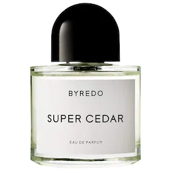 BYREDO Super Cedar Eau de Parfum - Image 2
