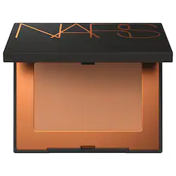 NARS Mini Laguna Bronzer Powder Talc-Free