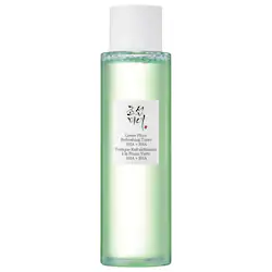 Beauty of Joseon Green Plum Refreshing Toner