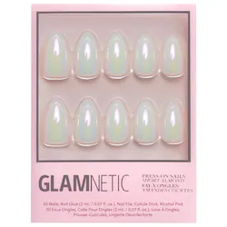 Glamnetic Press-On Nail Kit - Image 3