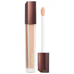 Hourglass Vanish Airbrush Full Coverage Longwear Concealer - Image 6