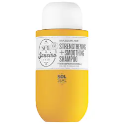 Sol de Janeiro Mini Brazilian Joia Strengthening + Smoothing Shampoo