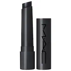 MAC Cosmetics Squirt Plumping + Nourishing Lip Gloss Stick - Image 6