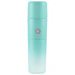 Tatcha The Texture Tonic AHA Liquid Exfoliating Treatment Toner