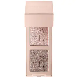 PATRICK TA Major Dimension Eye Illusion Eyeshadow Duo