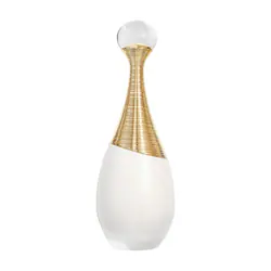DIOR J'adore Parfum d'Eau