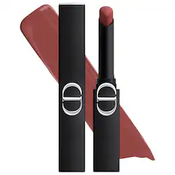 DIOR Rouge Dior On Stage Matte Lipstick