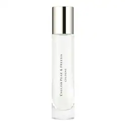 Jo Malone London English Pear & Freesia Cologne Travel Spray with Rose