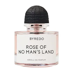BYREDO Rose of No Man's Land Absolu de Parfum