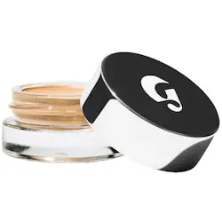 Glossier Stretch Concealer for Dewy Buildable Coverage Balm - Image 4