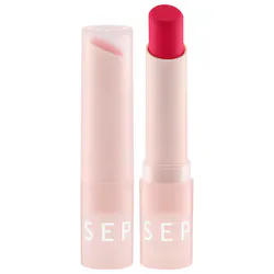 SEPHORA COLLECTION Cloud Blurred Matte Lipstick - Image 5