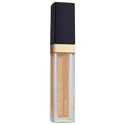 Estée Lauder Futurist Soft Touch Brightening Skincealer with Vitamin C - Image 3