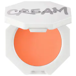 Fenty Beauty by Rihanna Cheeks Out Freestyle Cream Blush - Image 5