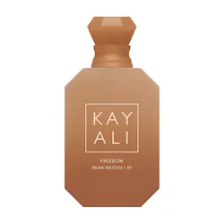 KAYALI 45 Eau de Parfum – FREEDOM MUSK MATCHA Fragrance - Image 2