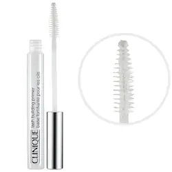 CLINIQUE Lash Building Primer