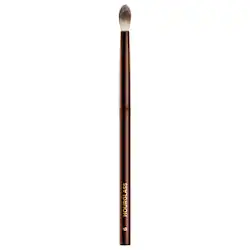 Hourglass No 6 Tapered Blender Brush